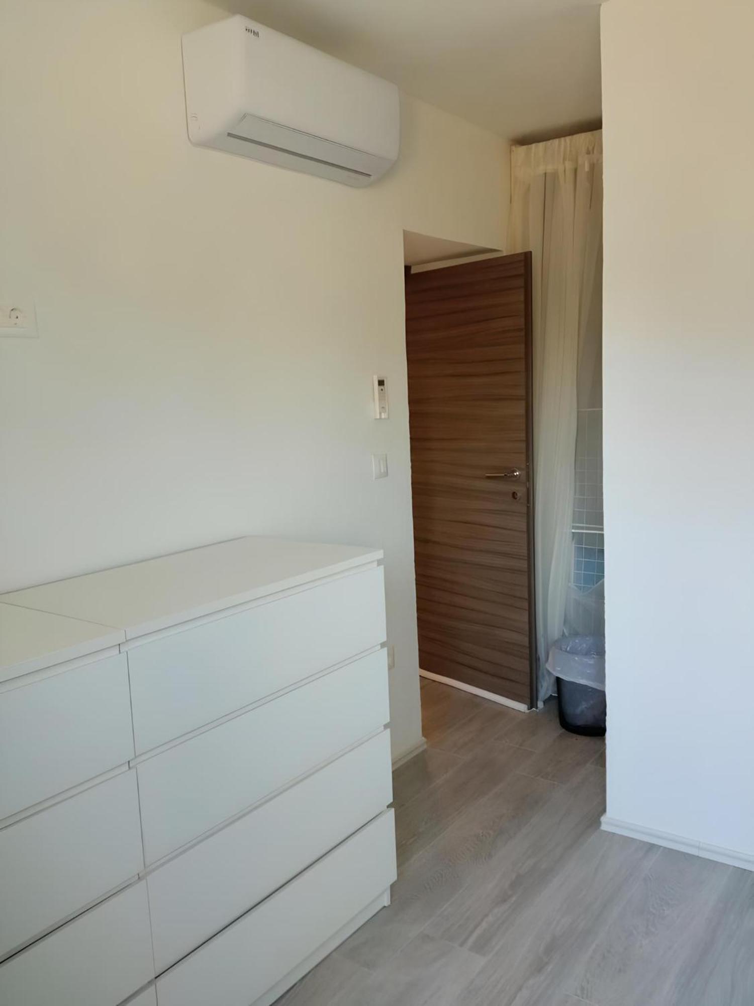 Apartment Valentino Tar-Vabriga ภายนอก รูปภาพ